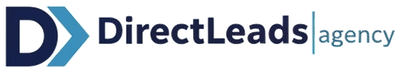 DirectLeads.agency